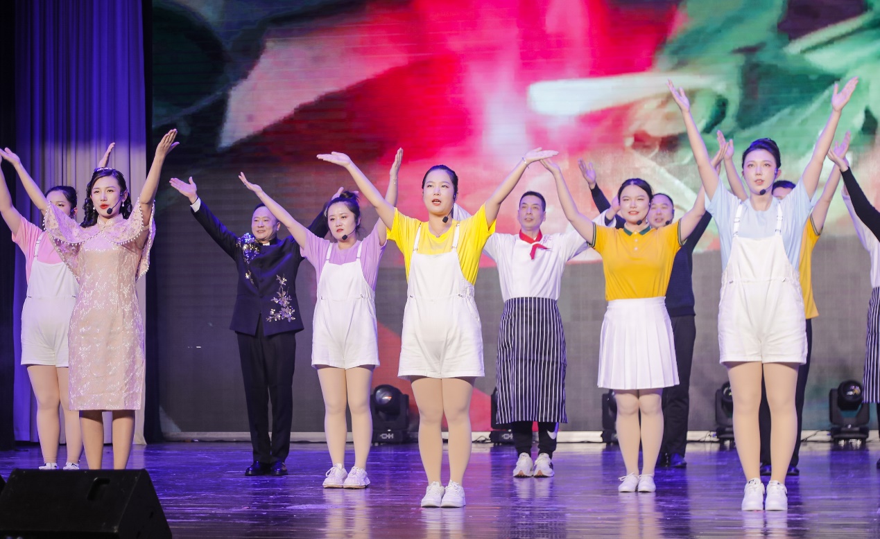 2022 天天射引社会广泛关注，引发多方热议讨论，掀起全民行动热潮，重塑网络舆论格局